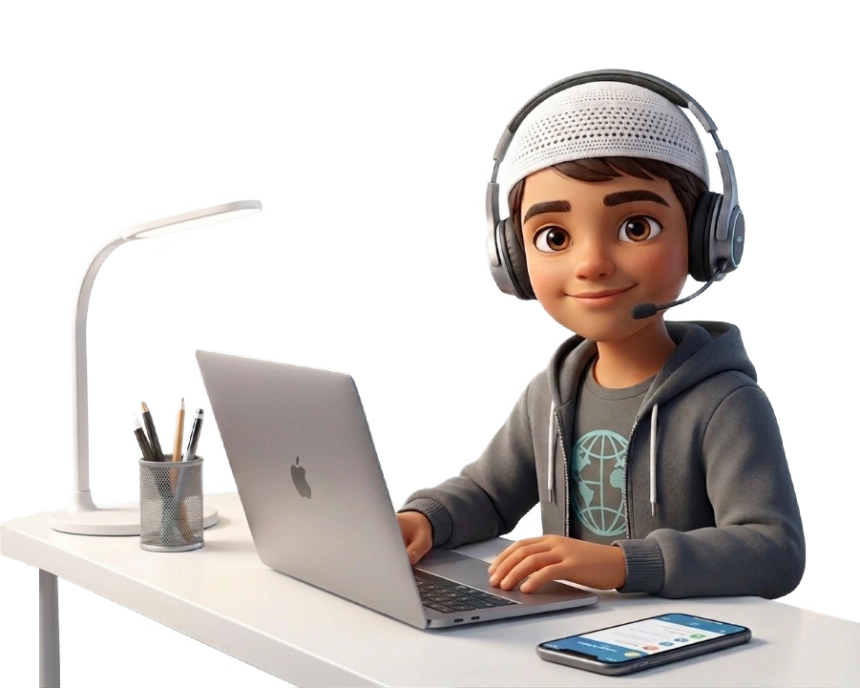 Values and Modern Knowledge